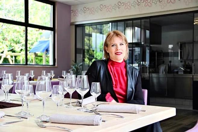 * La Maisonette * Avec Sauna & Hammam Privatifs Νεβέρ Εξωτερικό φωτογραφία