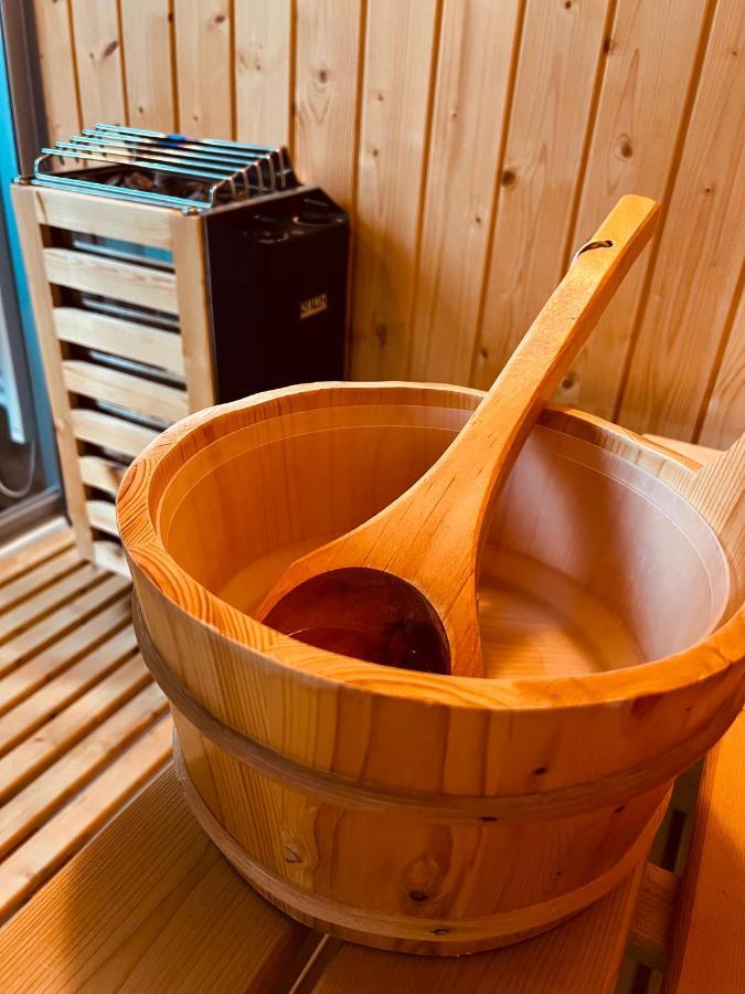 * La Maisonette * Avec Sauna & Hammam Privatifs Νεβέρ Εξωτερικό φωτογραφία