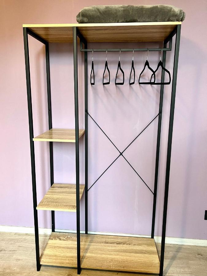 * La Maisonette * Avec Sauna & Hammam Privatifs Νεβέρ Εξωτερικό φωτογραφία
