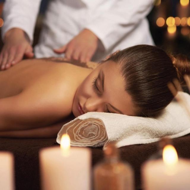 * La Maisonette * Avec Sauna & Hammam Privatifs Νεβέρ Εξωτερικό φωτογραφία